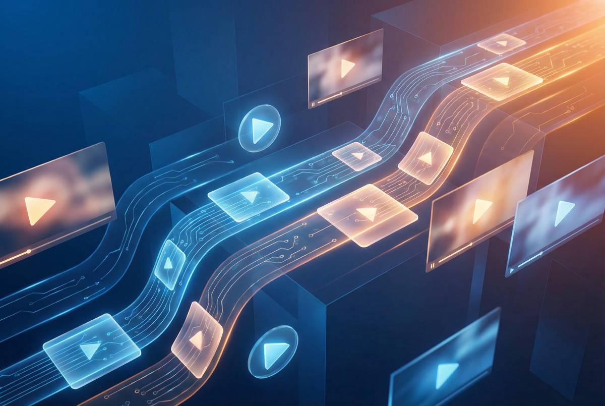 每日大赛视频平台升级公告