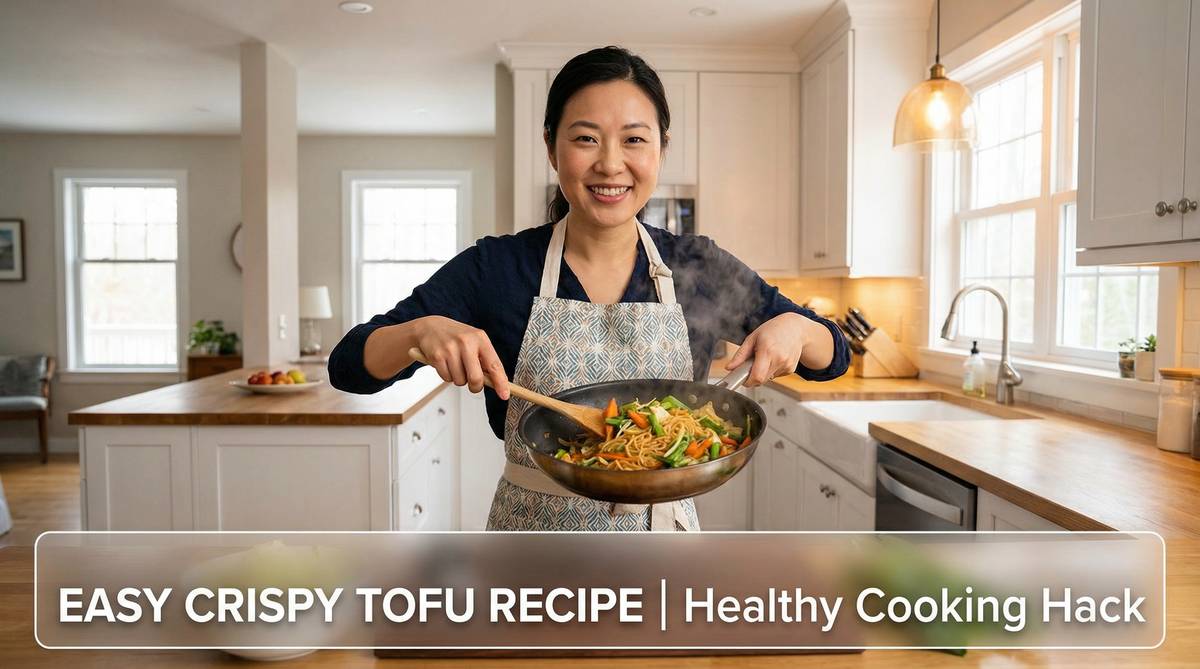 每日大赛美食视频教程