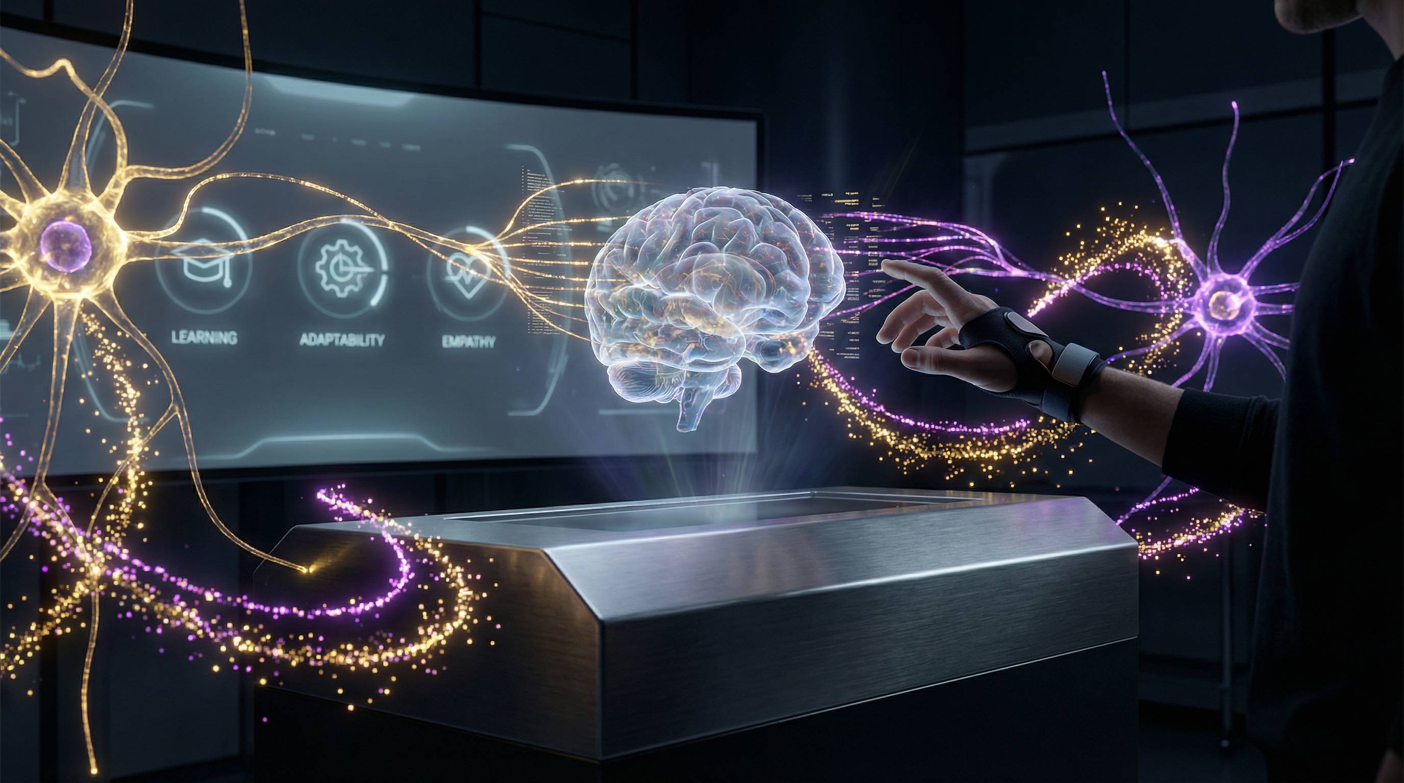 每日大赛特效制作视频教程